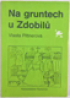 obr�zek 0