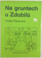 hlavn� obr�zek