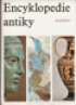 Encyklopedie antiky (