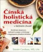hlavn obrzek