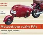 hlavn� obr�zek