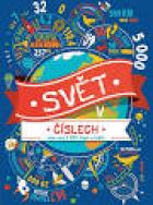 hlavn� obr�zek