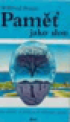 Pam jako slon