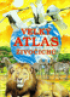 Velk atlas ivoich