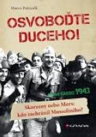 hlavn� obr�zek