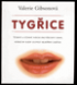 Tygice