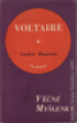 Vn mylenky - Voltaire