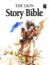 The Lion story Bible. Part 2