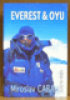 Everest & Oyu