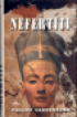 Nefertiti