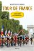 TOUR DE FRANCE