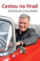 hlavn� obr�zek