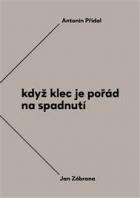 hlavn� obr�zek