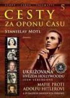 hlavn� obr�zek