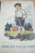 obrzek 0