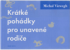 Krtk pohdky pro unaven rodie