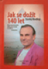 Jak se dot 140 let