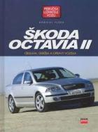 hlavn obrzek