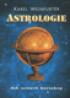 Astrologie