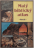 Mal biblick atlas