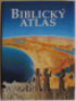 Biblick atlas