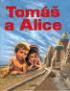 Tom a Alice