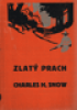 Zlat prach