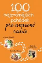 hlavn� obr�zek