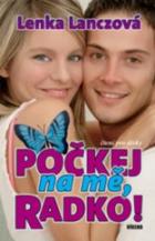 hlavn� obr�zek