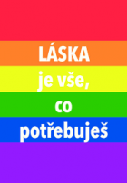 hlavn� obr�zek