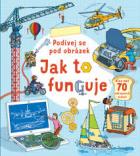 hlavn� obr�zek