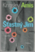 astn Jim