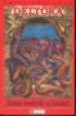 obr�zek 0