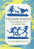 Penderwickovi