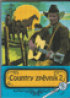 Country zpvnk. 2