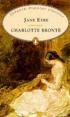  140 K Charlotte Bront EYRE Jane - 1994 PB