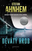 hlavn� obr�zek