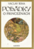 Pohdky o princeznch
