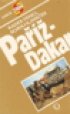 Pa-Dakar