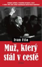 hlavn� obr�zek