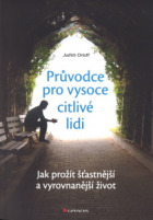 hlavn� obr�zek