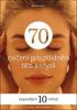 obr�zek 0