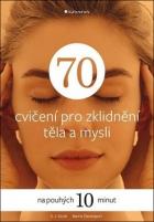hlavn� obr�zek