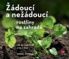 hlavn� obr�zek