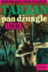 Tarzan 11 - Tarzan pn dungle
