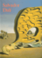 hlavn� obr�zek