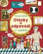 hlavní obrázek