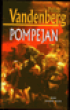 Pompejan