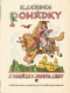 Pohdky s obrzky Josefa Lady
