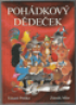 Pohdkov ddeek
